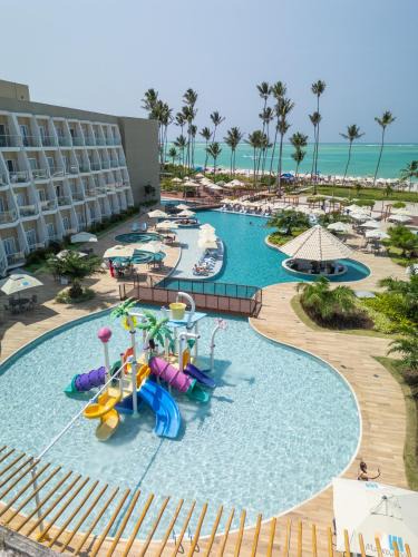 Barra Grande Resort | Maragogi Brisa Exclusive Resort