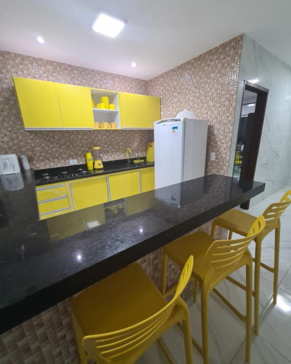 Maragogi House | maragogiresidence casa 2 RUA JANGADEIROS 215