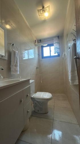 Guarapari House | Marambaia