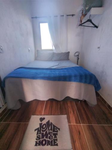 Marataizes Apartment | Marataizes