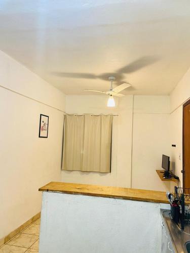 Itapua Apartment | Maravilhosa Kitnet 10 min da praia