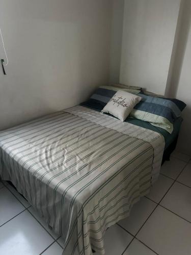 Piedade Apartment | Marcos