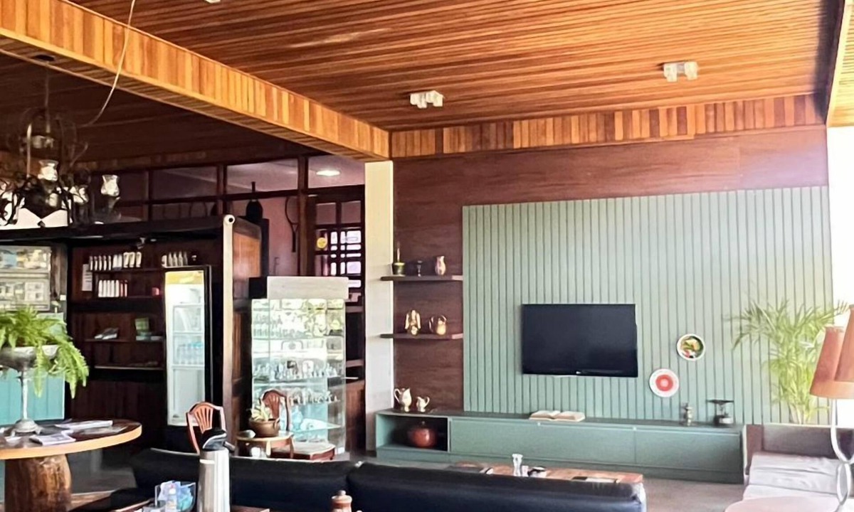 Aracatuba Hotel | Mariá Plaza Hotel