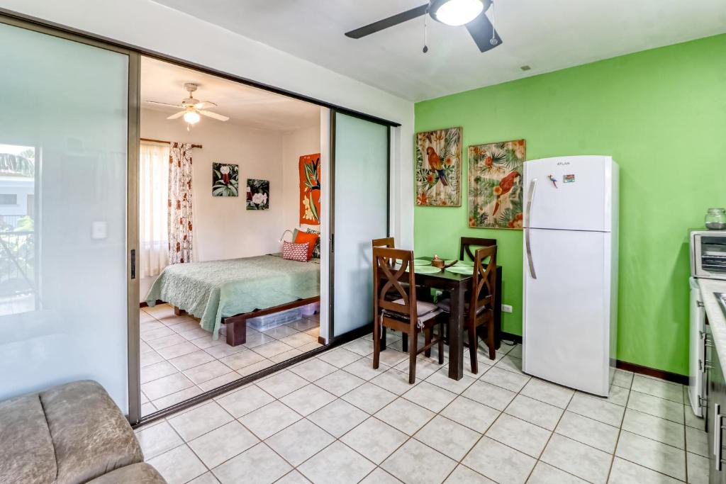 Coco Apartment | Marina Loft 221