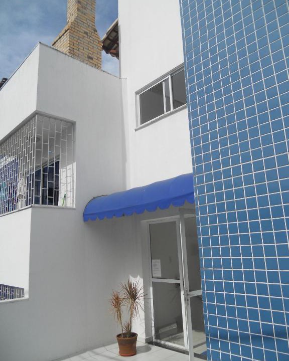 Ponta Negra Apartment | Mariner Apartamentos