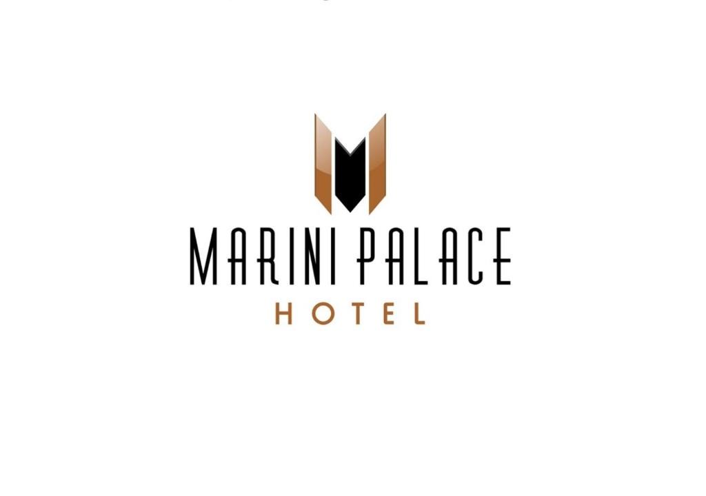 Colider Hotel | MARINI PALACE HOTEL