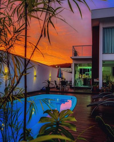 Ze Amandio House | MarisC&LHouse 1- Quarto casal