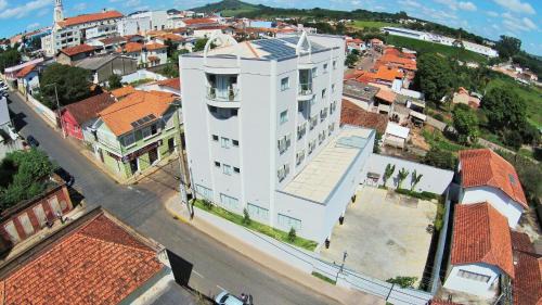 Paraguacu Hotel | Matinada Palace Hotel