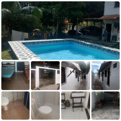Belem House | Mauricio bestene
