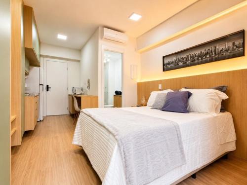 Belenzinho Apartment | Max Belém
