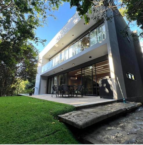 Pipa House | Max Life - Casa 6 - Stay in Pipa