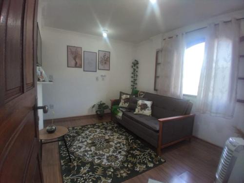 Ouro Preto House | Maxi conforto e vista para o Itacolomi