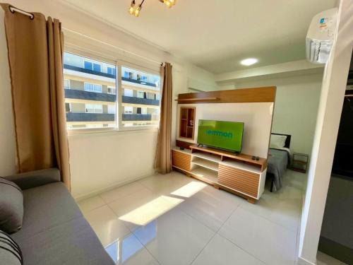 Marechal Rondon Apartment | Maxplaza Residential 1209