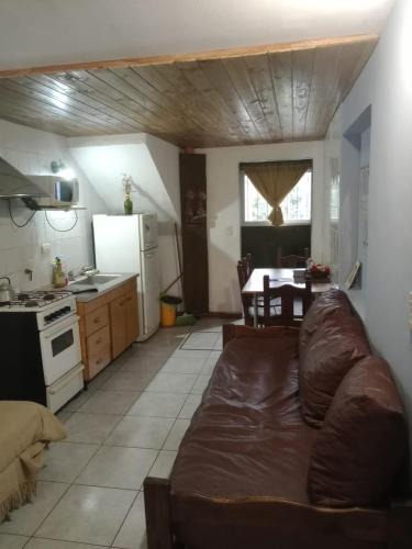 Punta Mogotes House | MEGA alquileres