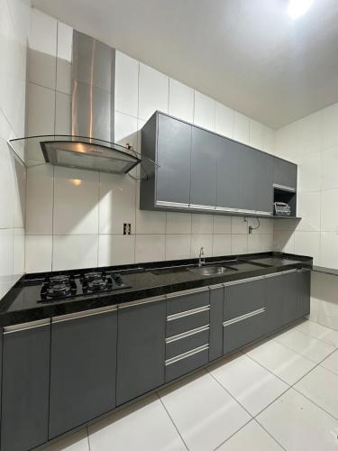 Castanheiras House | Melhor custo beneficio