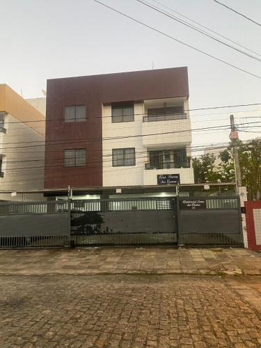 Bessa Apartment | Melhor hospedagem na praia do Bessa.