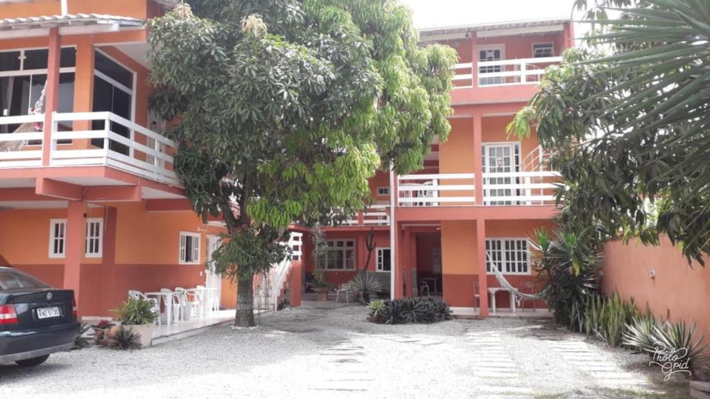 Centro House | Menina da Lua