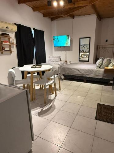 Merlo Apartment | Merlo ink3