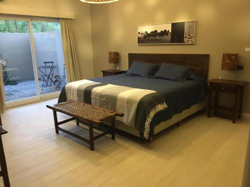 Lincoln Hotel | Mestizo Hotel