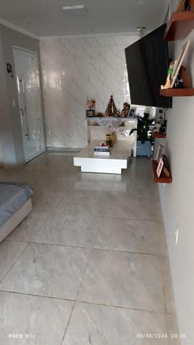Itamonte House | Meu Aconchego próximo da cidade