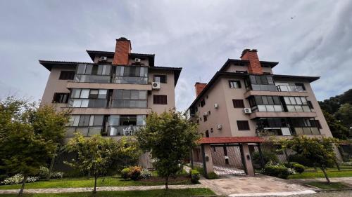 Vila Luiza Apartment | Meu cantinho