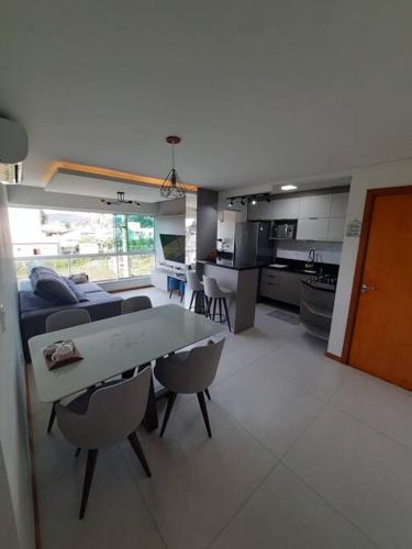 Nova Petropolis Apartment | Meu lar na Serra Gaúcha