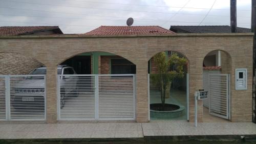 Morada da Praia House | Meu Paraíso!