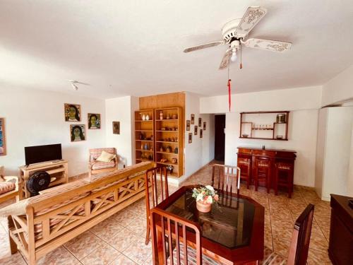 Itauna Apartment | Meu Point Itauna 3 - Melhor Localização