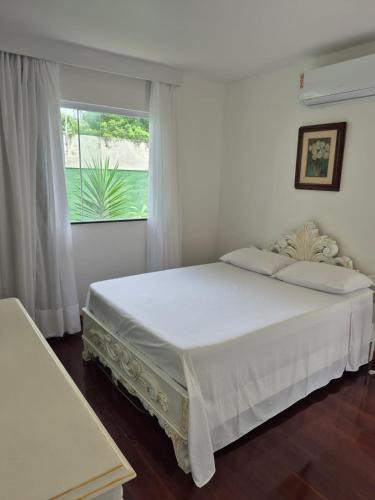 Sao Domingos House | MF Flat