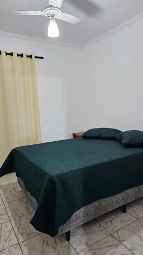 Boqueirao Apartment | Miami Beach
