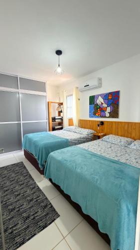 Tibau do Sul Apartment | Miau de Pipa