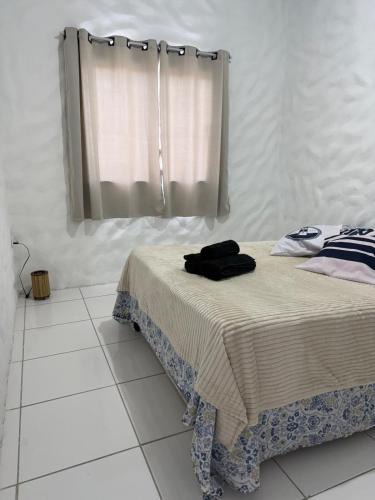 Camburi Villa | Microcasa 1 - Centro Maricá