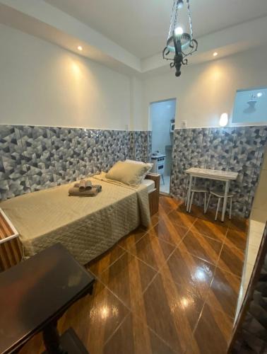 Nova Friburgo House | Microcasa Cão Sentado Nova Friburgo