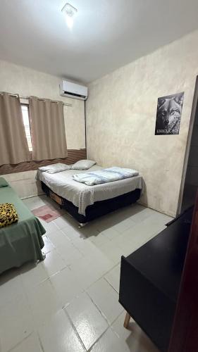 Martins Hotel | Minas Hotel Uberlândia