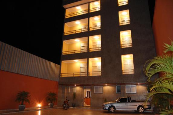 Ouro Preto Hotel | Minas Hotel Unidade Rodovia