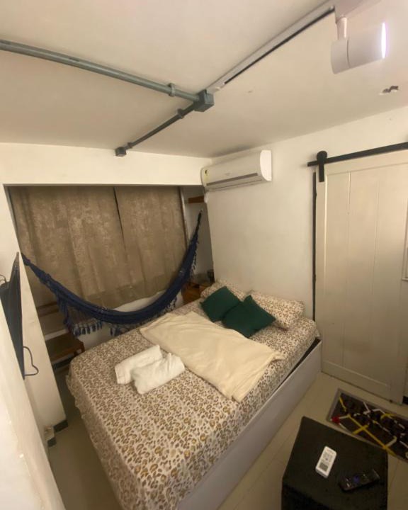 Gurigica Apartment | Mini apartamento