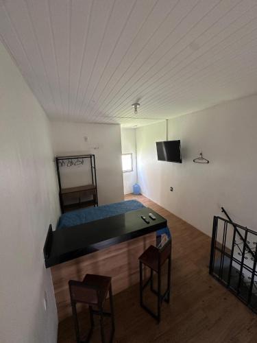 Campina de Icoaraci Apartment | Mini apartamento de temporada para a Cop 30 aluguel