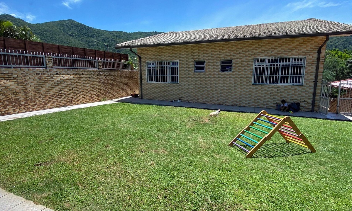 Acores Apartment | Mini house Praia dos Açores
