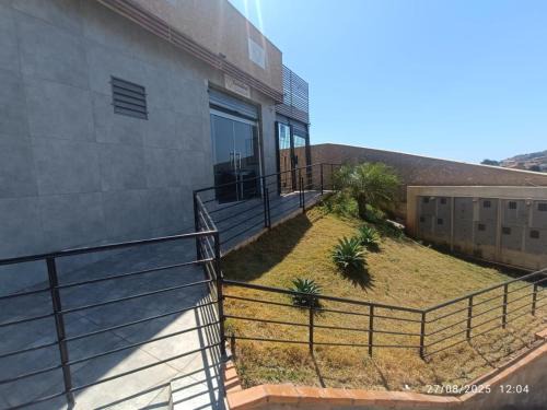 Tupi House | Mini Privativa CA1 - Tiradentes/MG