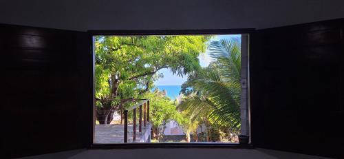 Guaxuma House | Mirante Rota do Mar