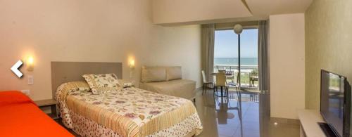 Ostende Apartment | Mitre Al Mar