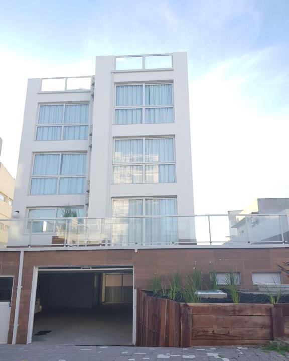 Ostende Apartment | MitreCity