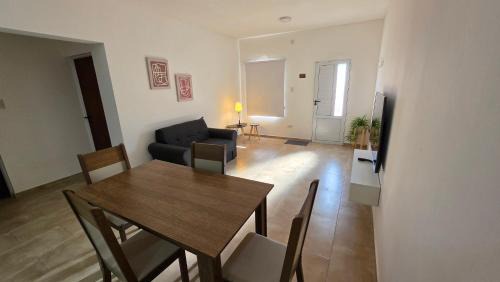 Colon Apartment | Moderno apartamento en Colón