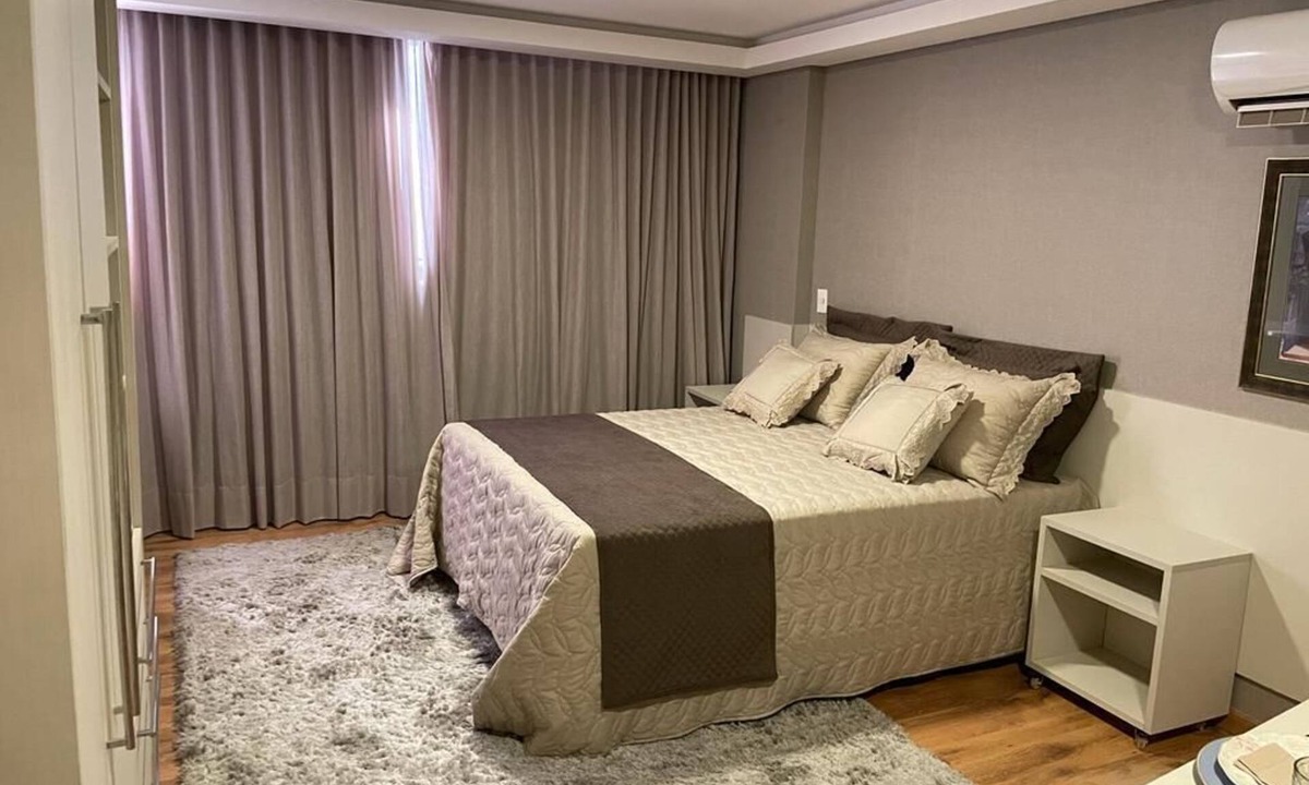 Vila Ises Apartment | Modern apartment with amazing views.