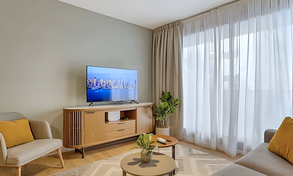 Recoleta House | Modern Fully Equipped Fast WiFi in Prime Location