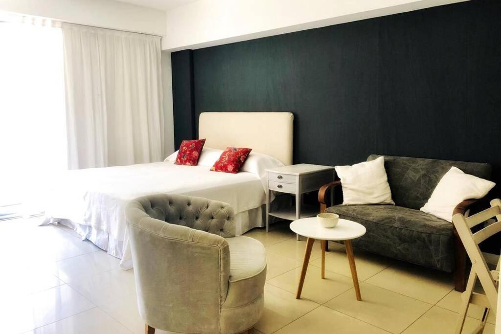 Palermo Apartment | Modern Studio between Palermo and Recoleta