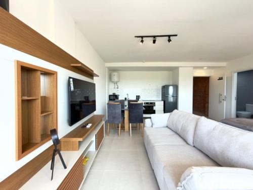 Luque Apartment | Moderno Departamento en Luque cerca a Asunción 808