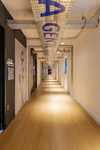 Francisco Bernardino House | Moinho Moradia