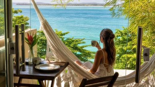 Gamboa Hostel | Monkey beach agroturismo