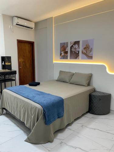 Ciudad Del Este Apartment | Monoambiente em Ciudad del lest